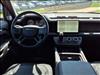 2024 Land Rover Defender 130 P400 X-Dynamic SE