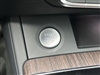 2024 Audi Q5 quattro S line Premium 45 TFSI
