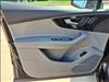 2024 Audi Q7 quattro Premium Plus 45 TFSI