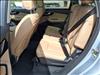 2024 Audi Q7 quattro Premium Plus 45 TFSI