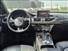 2017 Audi A6 3.0T quattro Premium Plus