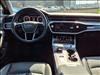 2024 Audi A6 quattro Premium Plus 55 TFSI
