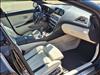 2017 BMW 6 Series 650i