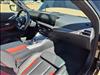 2025 BMW 4 Series M440i xDrive