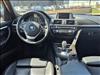 2016 BMW 3 Series 328i xDrive