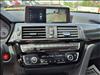 2018 BMW M4 Base
