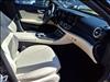 2019 Mercedes-Benz E-Class E 300 4MATIC