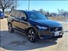 2020 Volvo XC90 T6 R-Design
