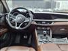 2019 Alfa Romeo Stelvio Ti