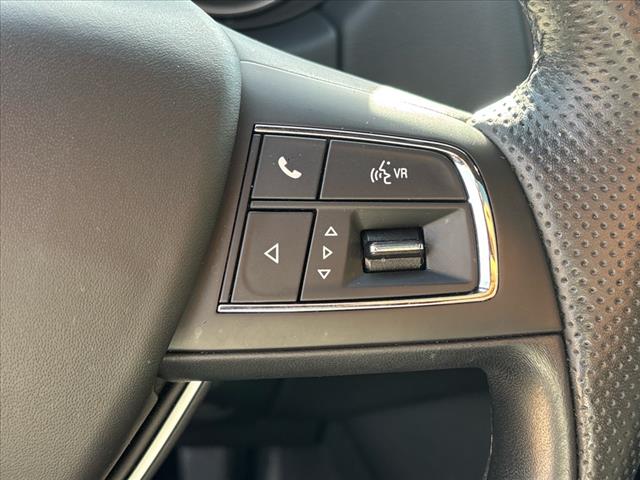 2023 Maserati Levante GT