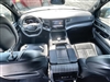 2023 Jeep Wagoneer L Series III