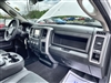 2024 RAM 1500 Classic Tradesman