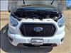 2021 Ford Transit 350 XLT