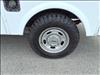 2014 Ford F-250 Super Duty XL