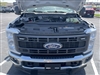 2023 Ford F-250 Super Duty XL