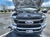 2020 Ford F-350 Super Duty XL