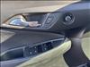 2016 Chevrolet Cruze LT Manual