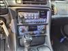 2001 Chevrolet Corvette Base
