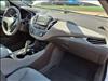 2020 Chevrolet Malibu LS Fleet