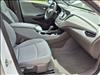 2020 Chevrolet Malibu LS Fleet