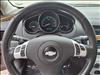 2010 Chevrolet Malibu LT