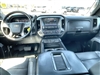 2019 Chevrolet Silverado 3500HD LTZ