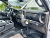 2025 Chevrolet Silverado 2500HD Work Truck