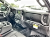 2025 Chevrolet Silverado 2500HD Work Truck