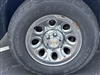 2013 Chevrolet Silverado 1500 Work Truck