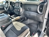 2022 Chevrolet Silverado 1500 Limited RST