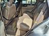2004 GMC Envoy SLT