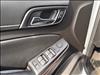2017 GMC Yukon XL SLE