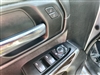 2022 GMC Sierra 2500HD SLE
