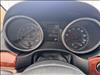 2011 Jeep Grand Cherokee Limited