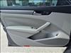 2014 Volkswagen Passat 1.8T SE