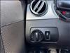 2006 Ford Mustang GT Premium