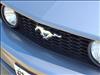 2007 Ford Mustang GT Deluxe