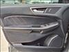 2021 Ford Edge ST-Line