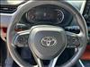 2021 Toyota RAV4 Adventure