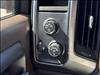 2015 Chevrolet Silverado 1500 LT LT1