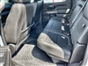 2022 Chevrolet Silverado 1500 Limited LTZ