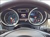 2018 Mercedes-Benz GLE GLE 350 4MATIC