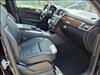 2015 Mercedes-Benz M-Class ML 350 4MATIC