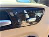 2017 Mercedes-Benz GLS GLS 450