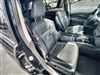 2020 Honda Pilot Elite
