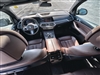 2020 BMW X5 M50i xDrive