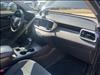 2020 Kia Sorento LX V6