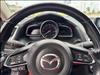 2017 Mazda Mazda3 Grand Touring
