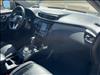 2020 Nissan Rogue Sport SL