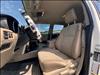 2011 Toyota 4Runner V6